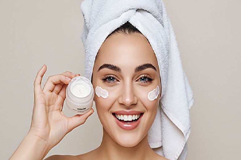 Soins du Visage